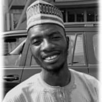 Musa Khalid